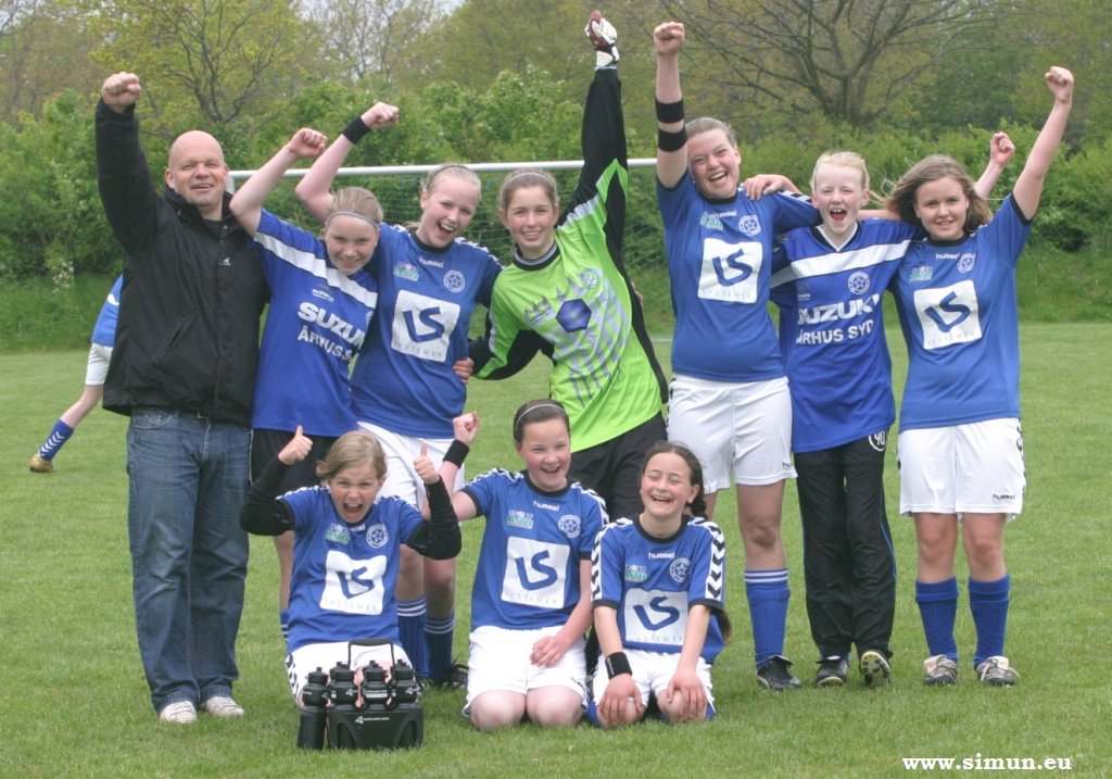 danske_bank_cup09106.jpg