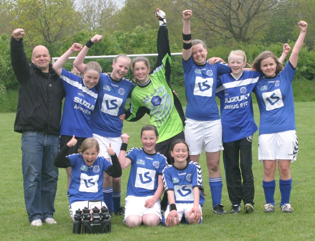 danske_bank_cup09107.jpg