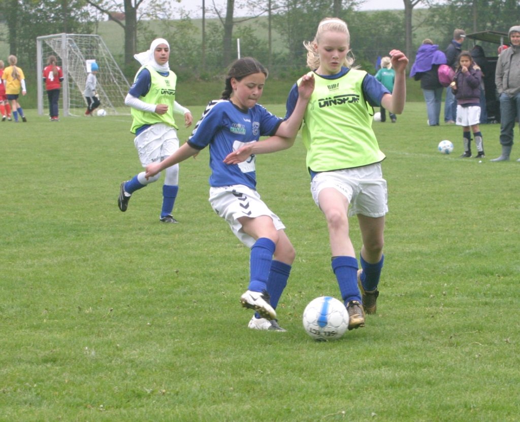 danske_bank_cup0911.jpg