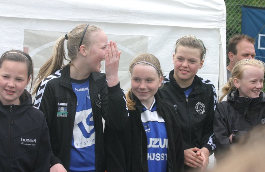 danske_bank_cup09110.jpg