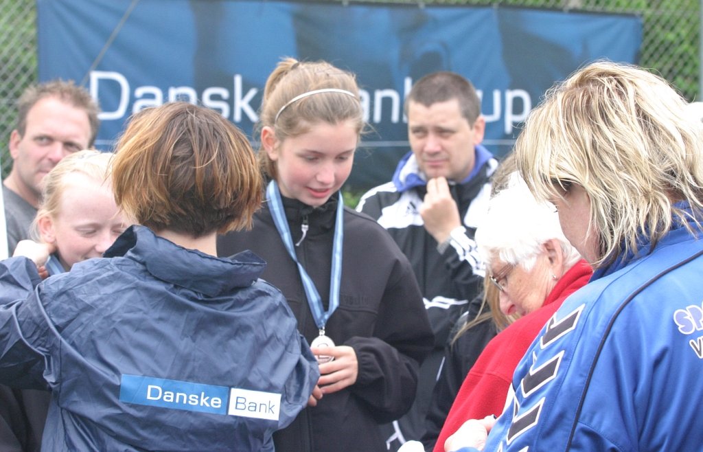 danske_bank_cup09111.jpg