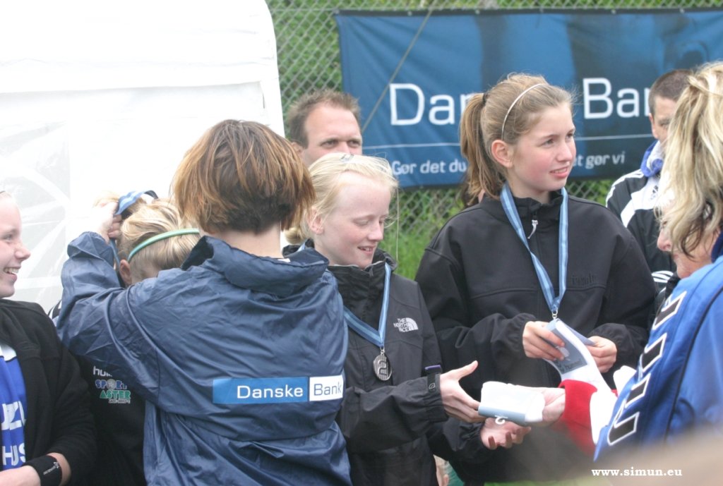 danske_bank_cup09112.jpg