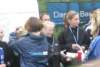 danske_bank_cup09112_small.jpg