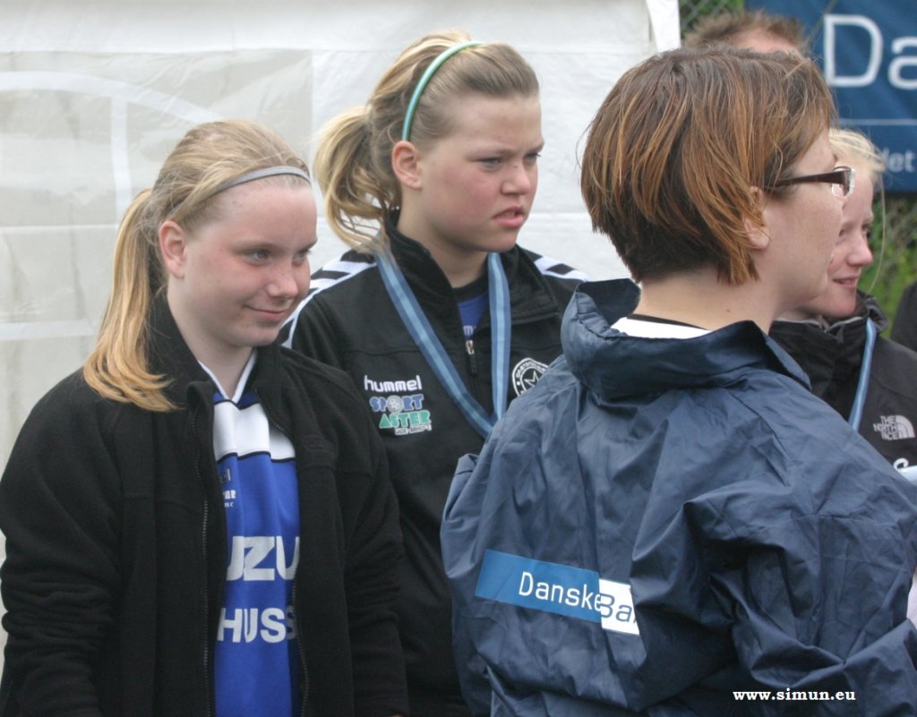 danske_bank_cup09113.jpg