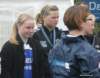 danske_bank_cup09113_small.jpg