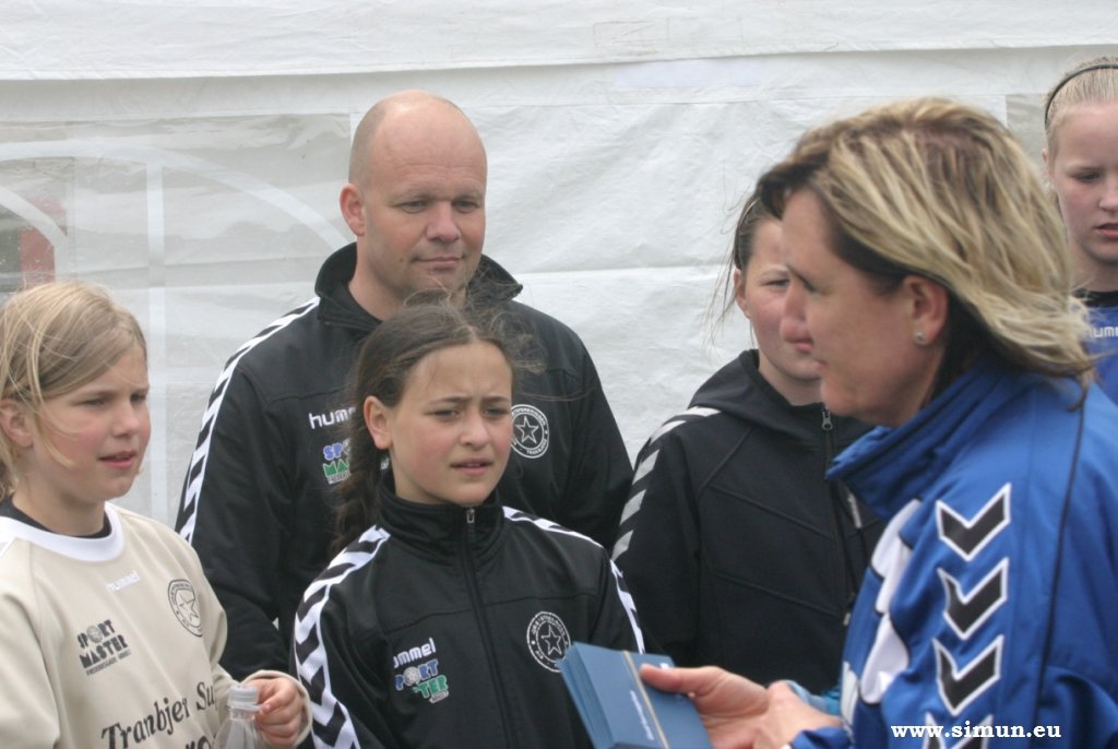 danske_bank_cup09114.jpg