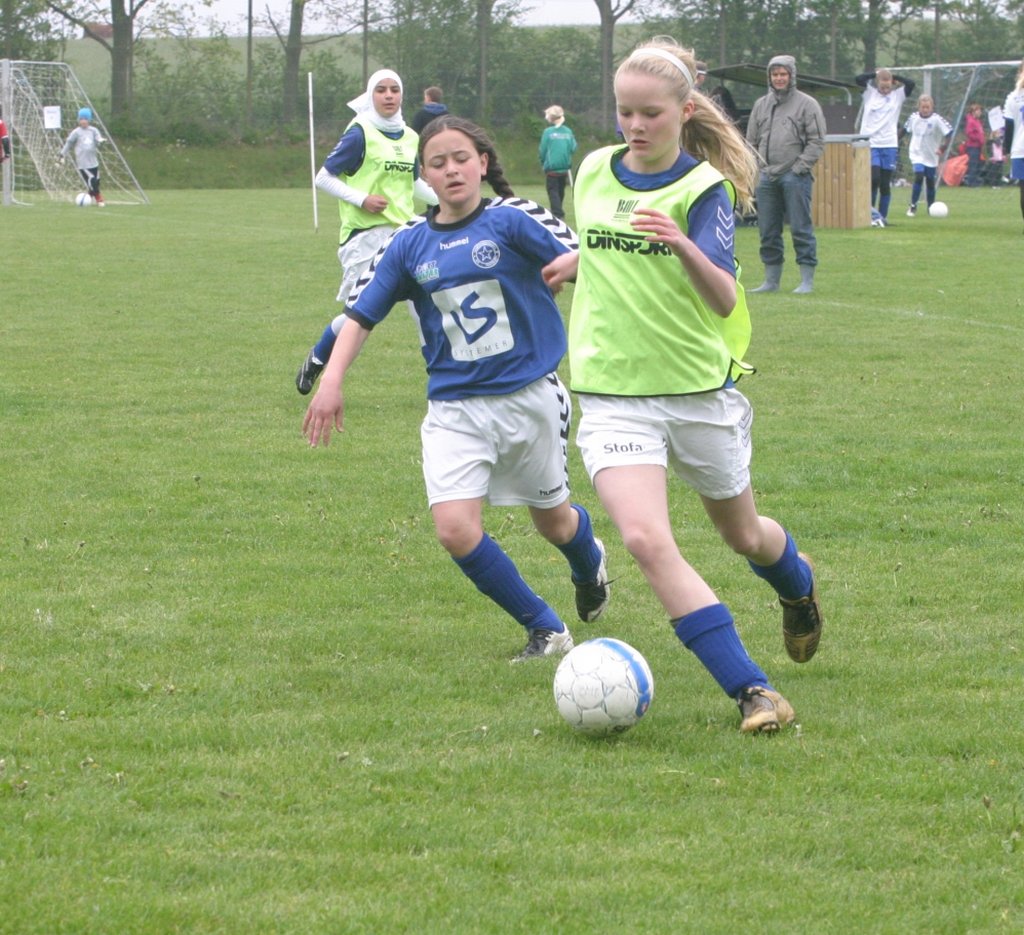 danske_bank_cup0912.jpg