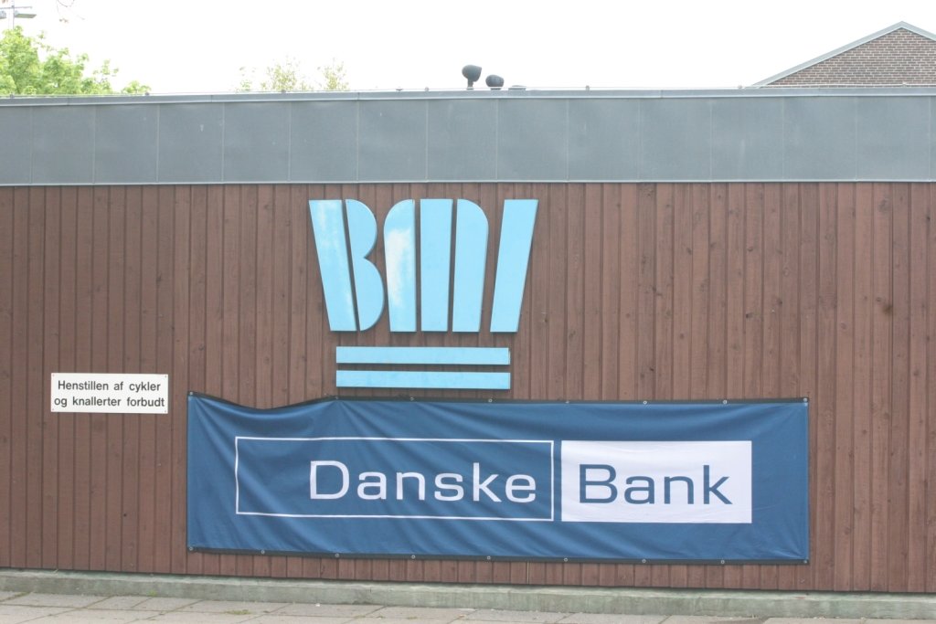 danske_bank_cup0914.jpg