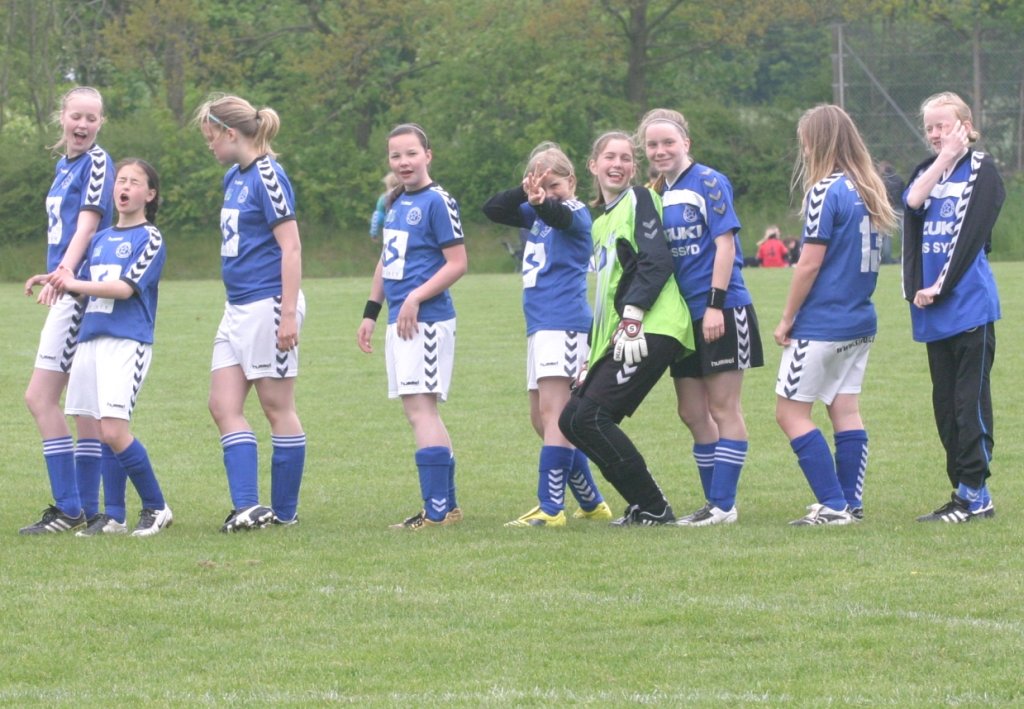 danske_bank_cup0920.jpg