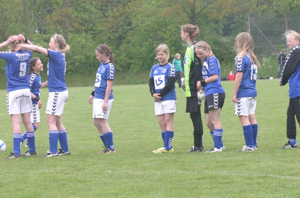 danske_bank_cup0921.jpg