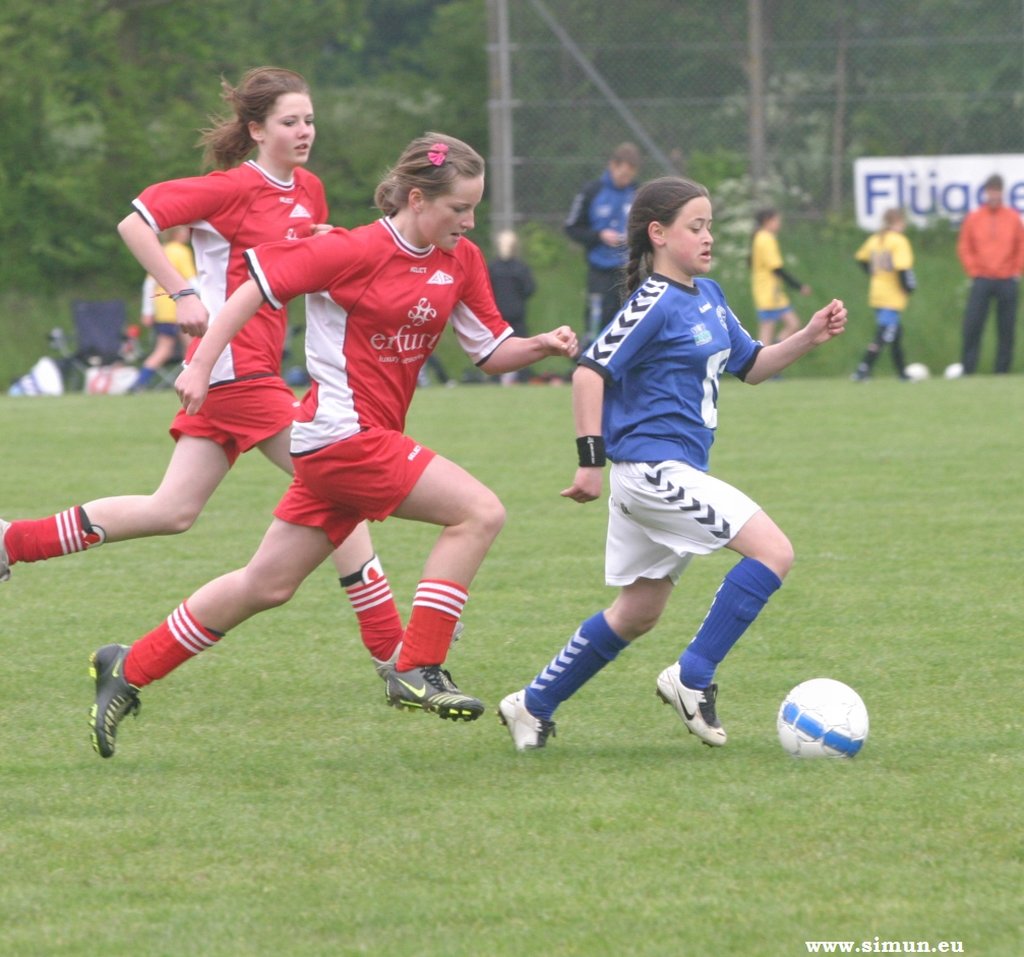 danske_bank_cup0923.jpg