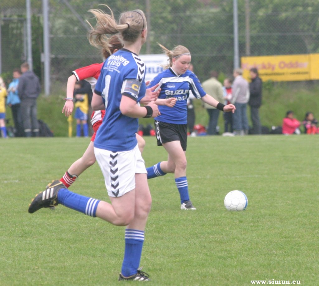 danske_bank_cup0924.jpg