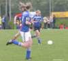 danske_bank_cup0924_small.jpg