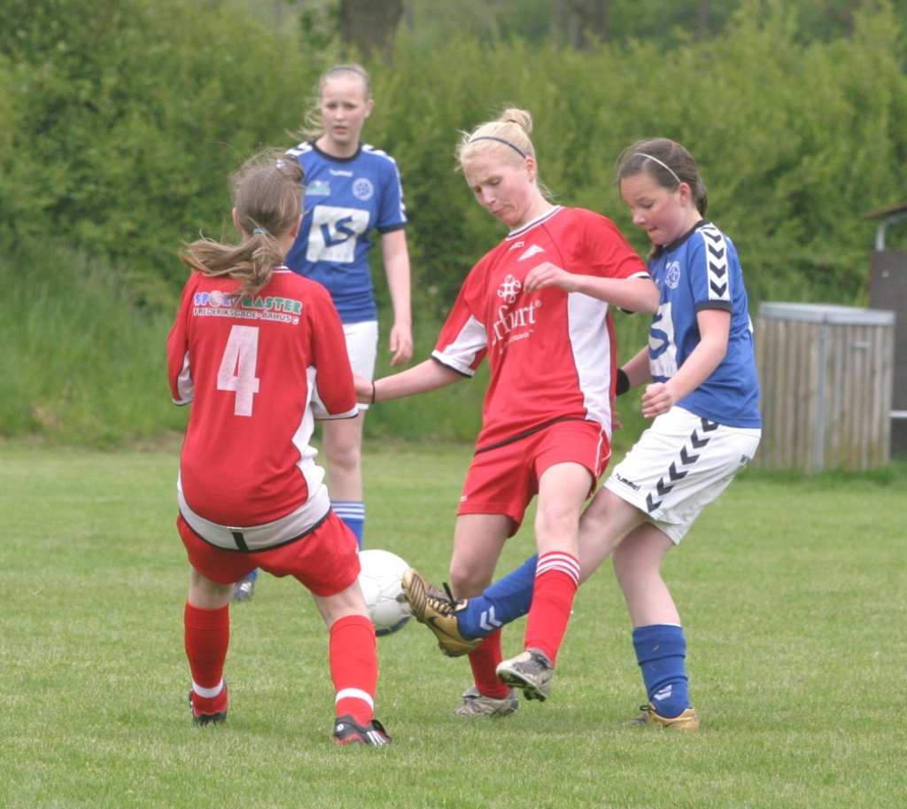 danske_bank_cup0928.jpg