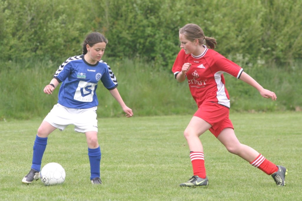 danske_bank_cup0929.jpg