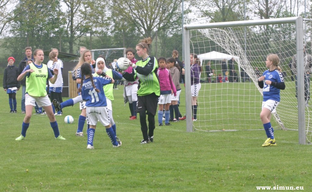 danske_bank_cup093.jpg