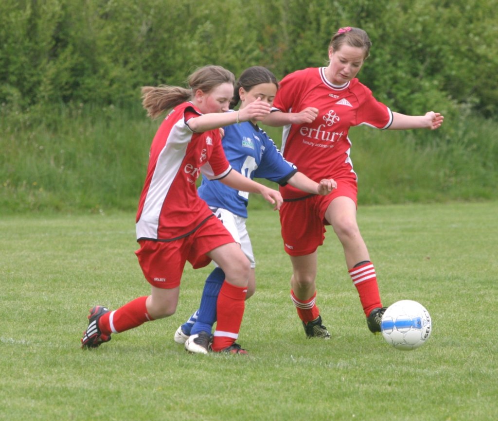 danske_bank_cup0930.jpg