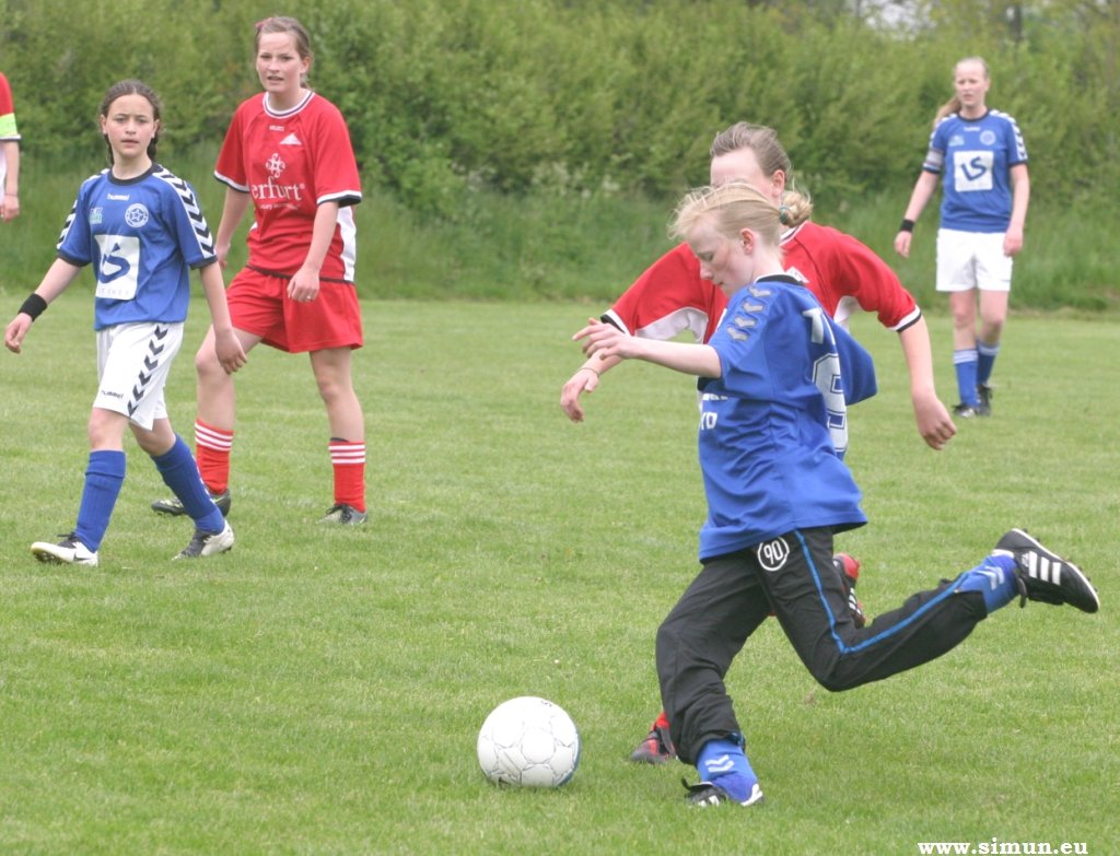 danske_bank_cup0931.jpg