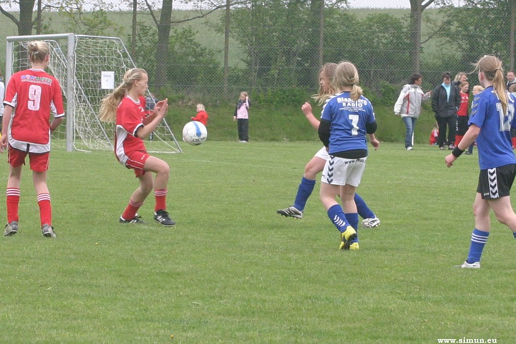 danske_bank_cup0933.jpg