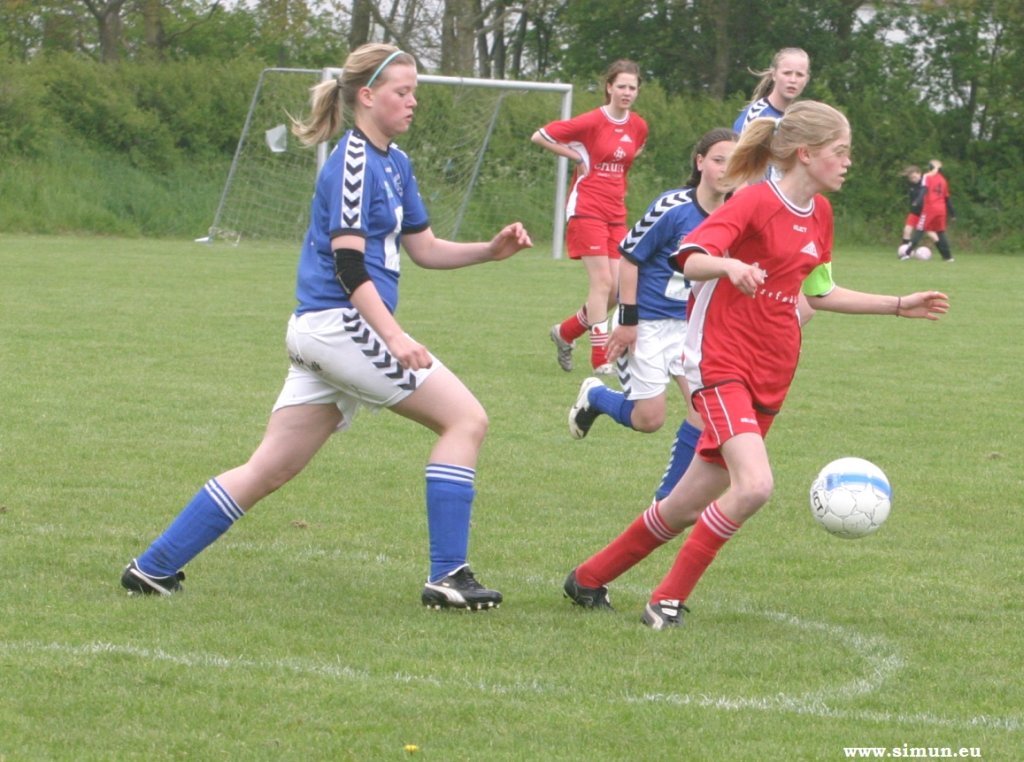 danske_bank_cup0934.jpg