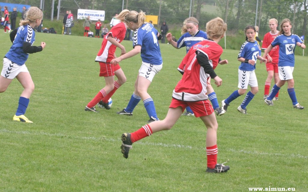 danske_bank_cup0935.jpg