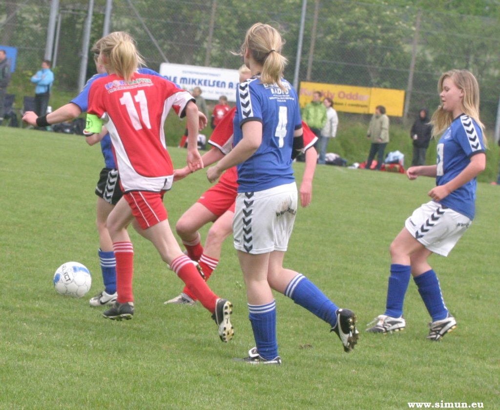 danske_bank_cup0936.jpg