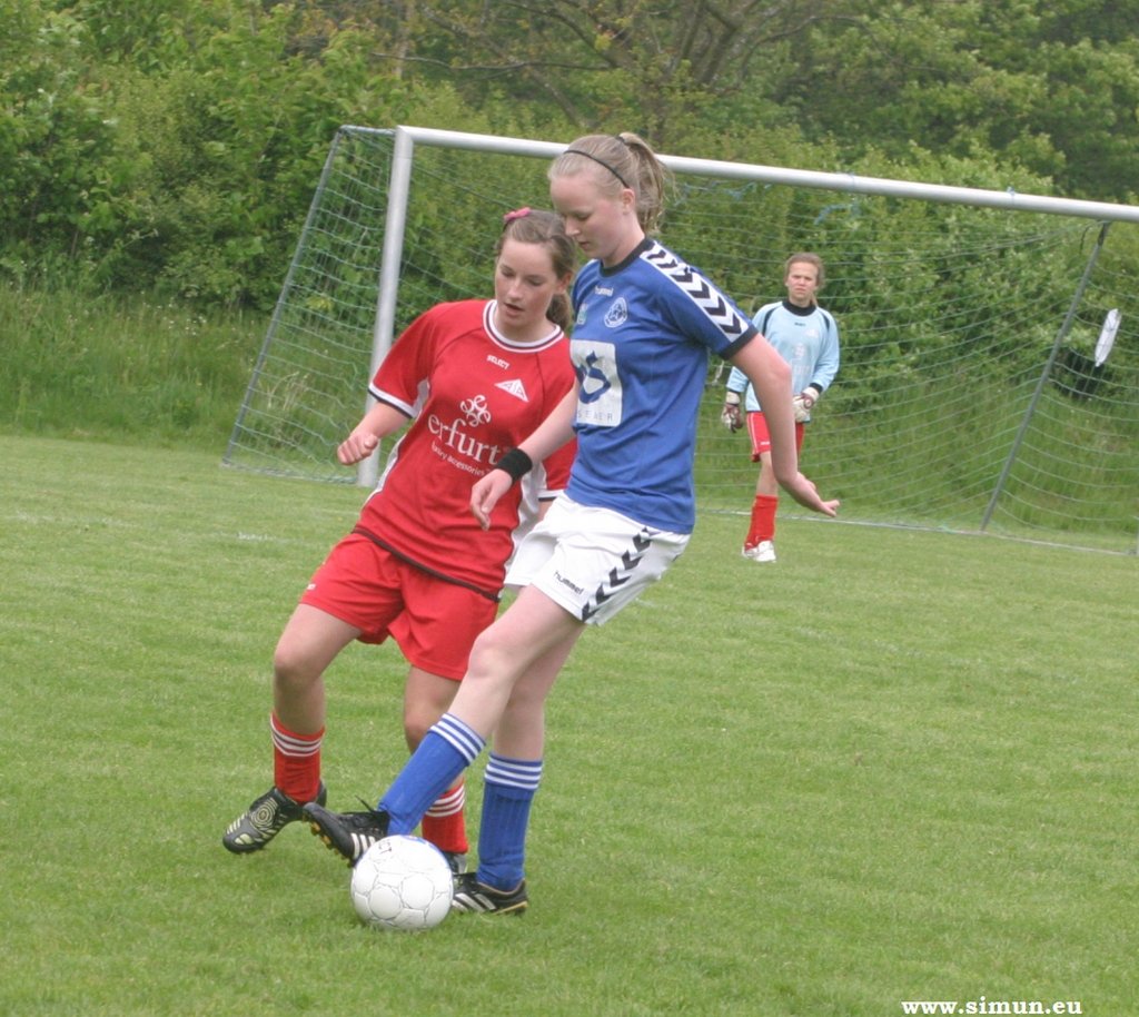 danske_bank_cup0939.jpg