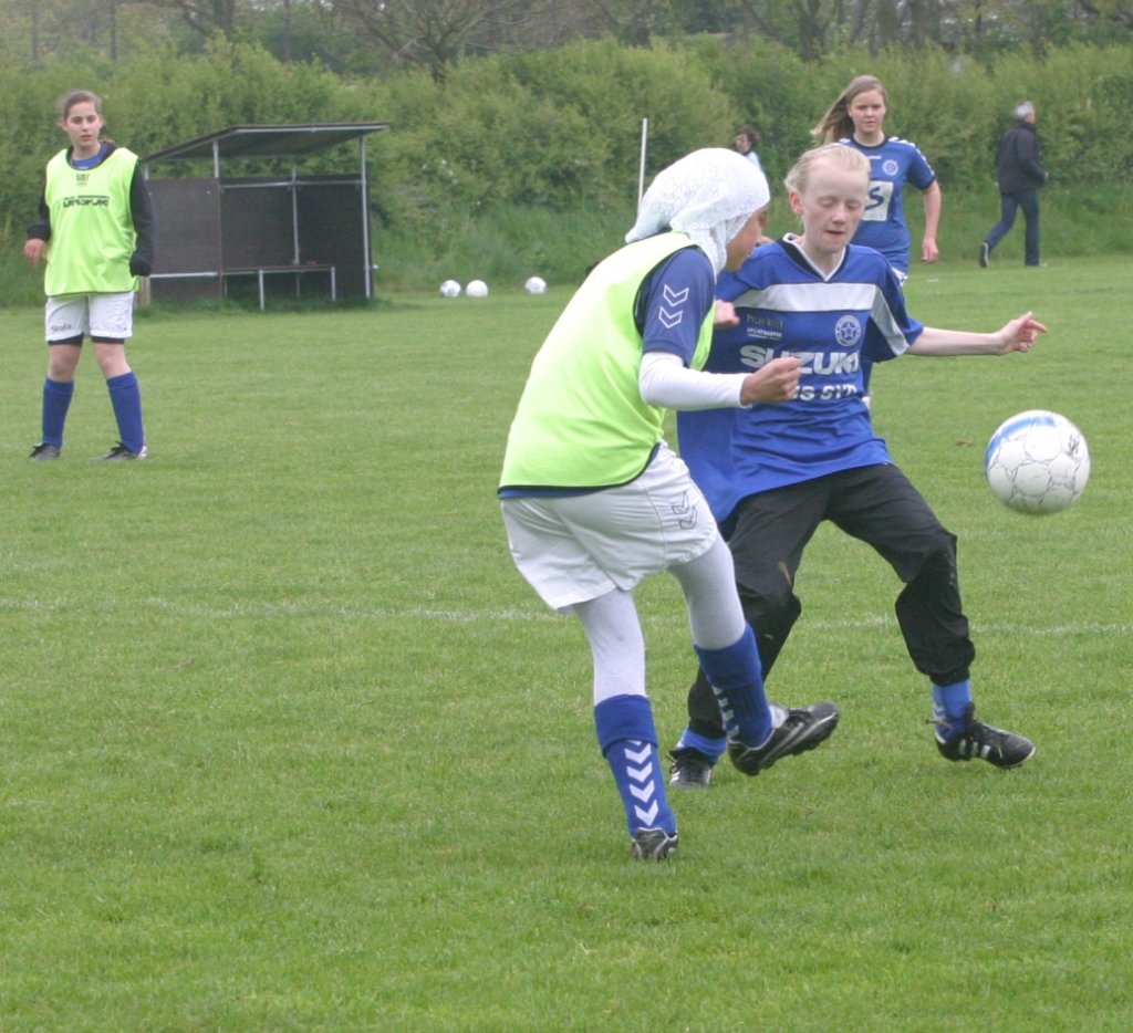 danske_bank_cup094.jpg