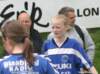 danske_bank_cup0940_small.jpg