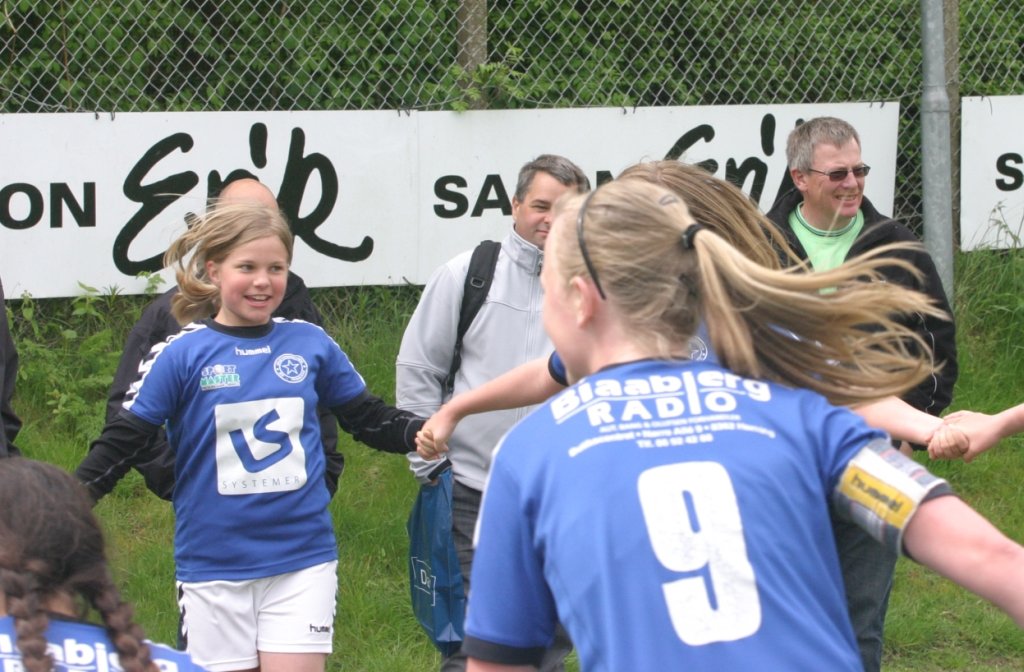 danske_bank_cup0943.jpg