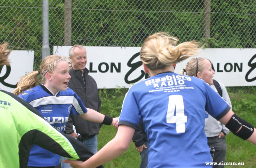 danske_bank_cup0944.jpg