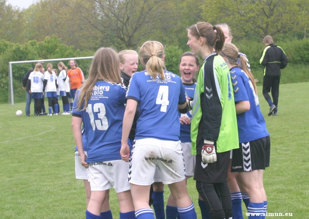 danske_bank_cup0945.jpg