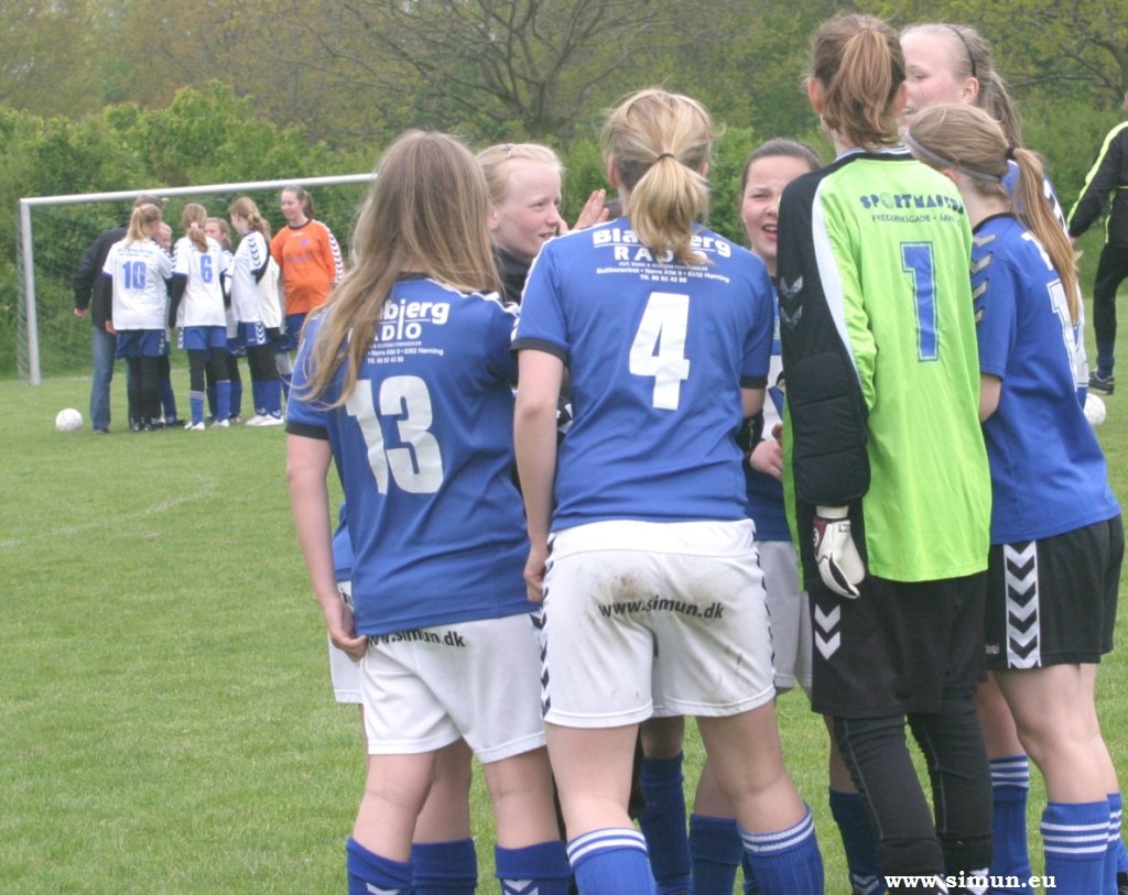 danske_bank_cup0946.jpg