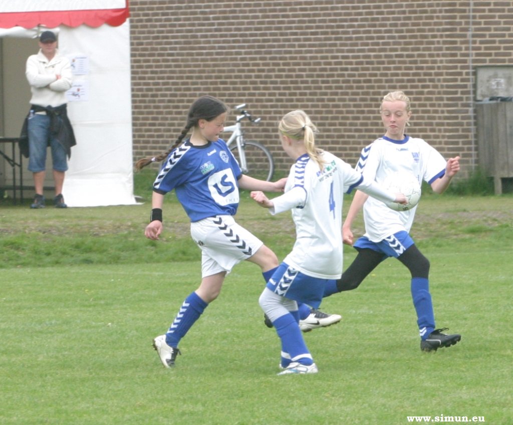 danske_bank_cup0947.jpg