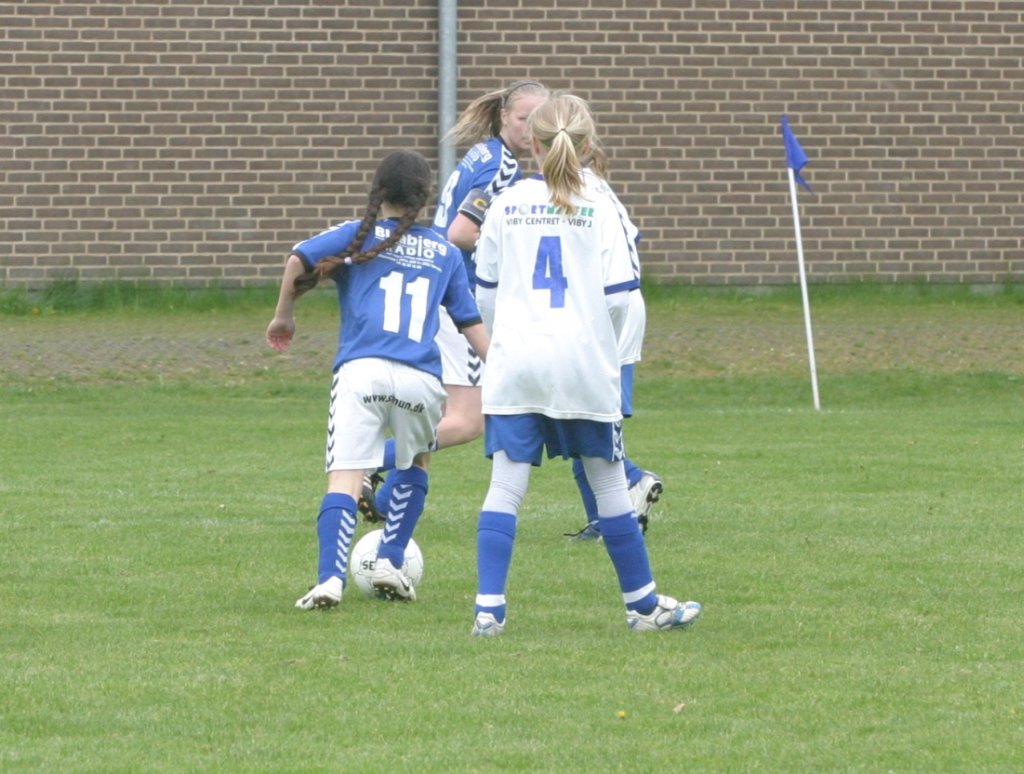 danske_bank_cup0948.jpg