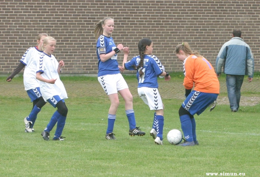 danske_bank_cup0949.jpg