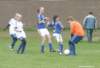 danske_bank_cup0949_small.jpg