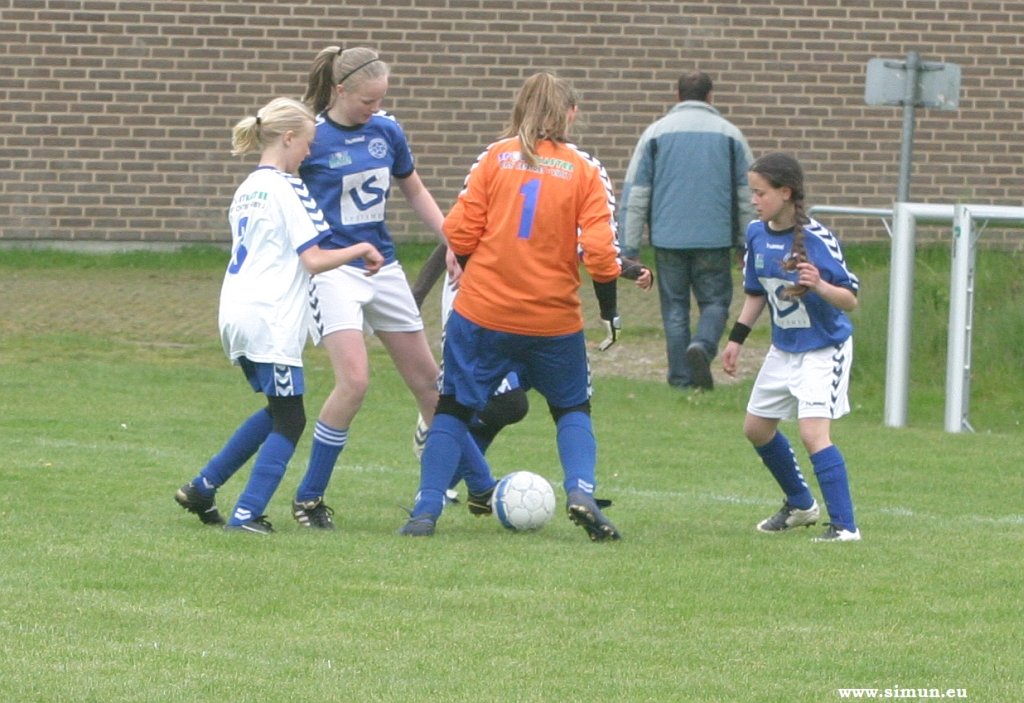 danske_bank_cup0950.jpg