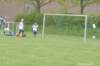 danske_bank_cup0952_small.jpg