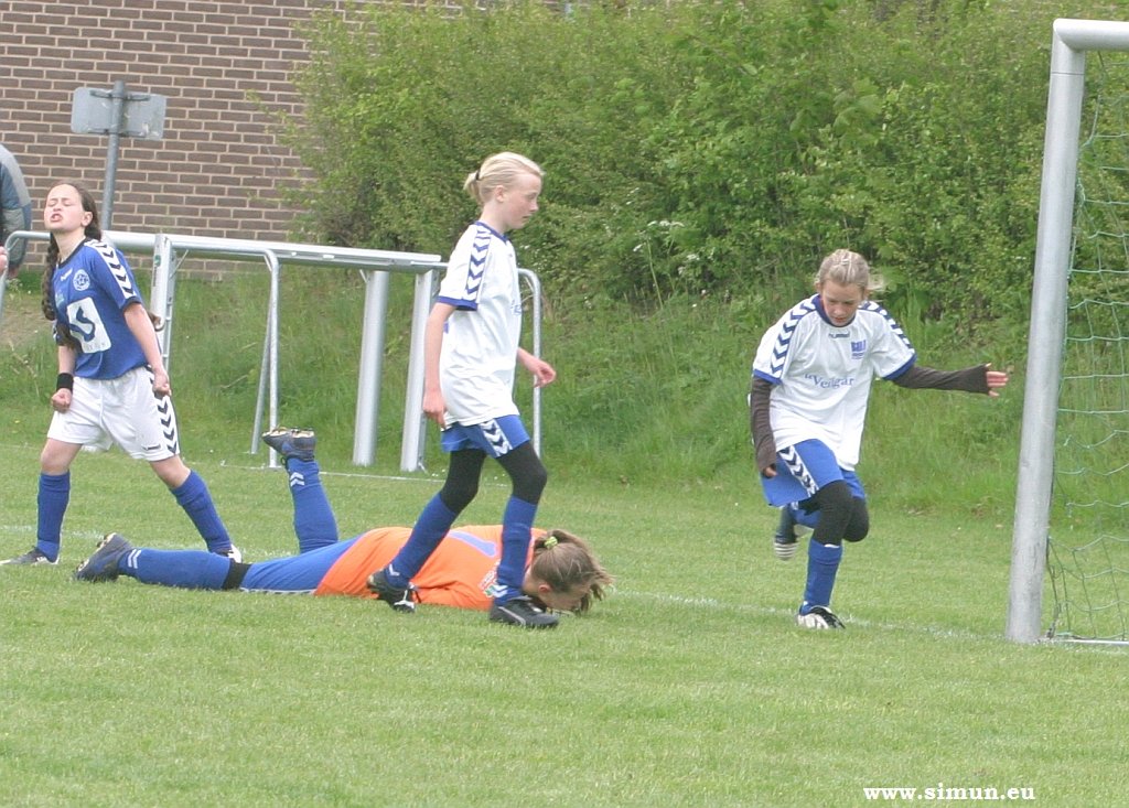 danske_bank_cup0953.jpg