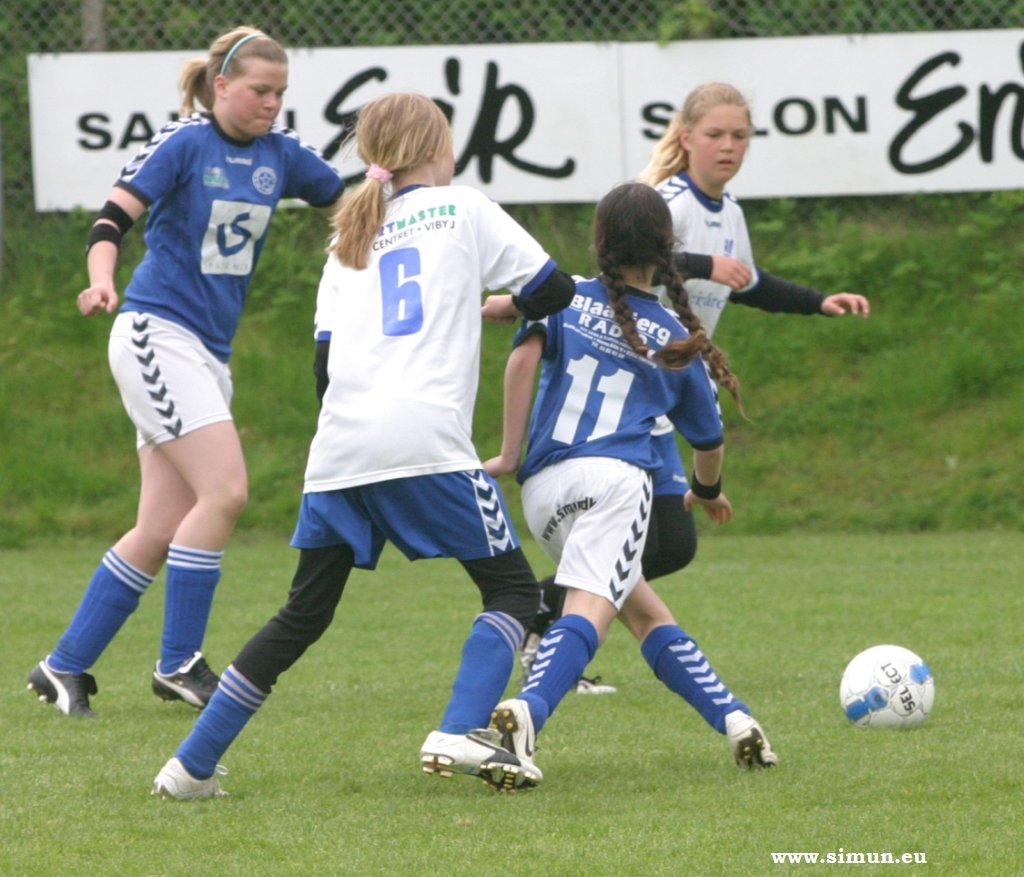 danske_bank_cup0955.jpg