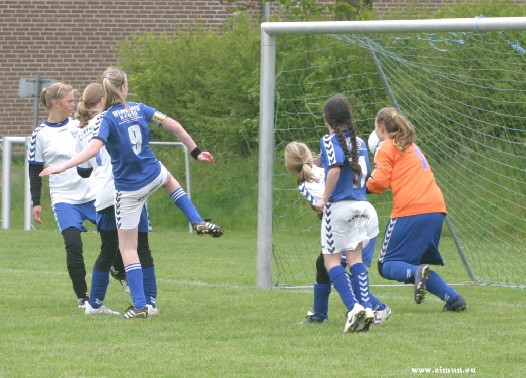 danske_bank_cup0956.jpg