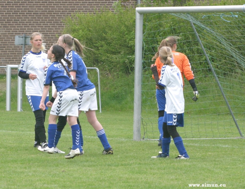 danske_bank_cup0958.jpg