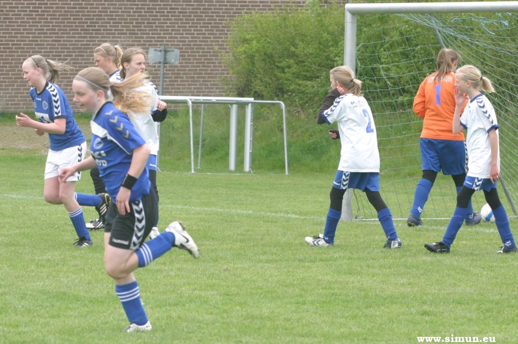 danske_bank_cup0959.jpg