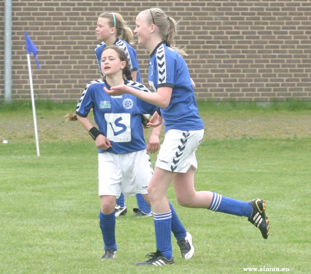 danske_bank_cup0960.jpg