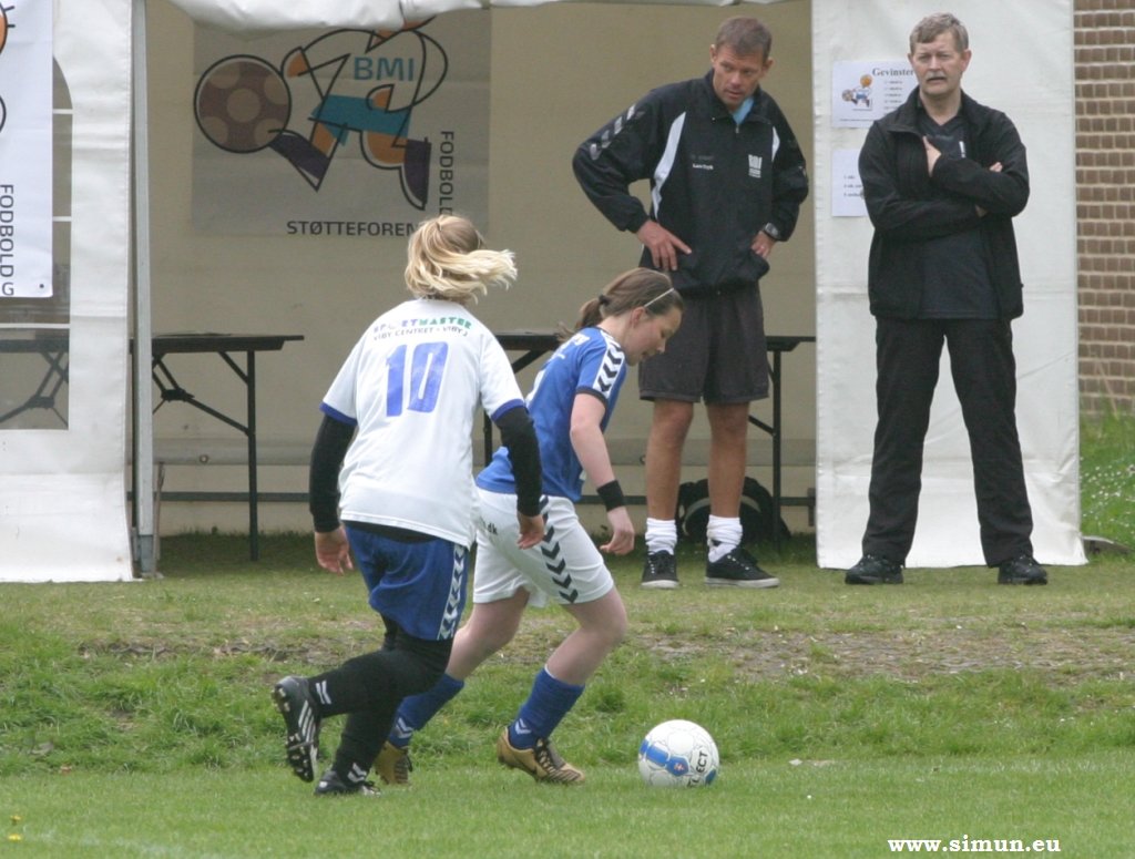 danske_bank_cup0961.jpg