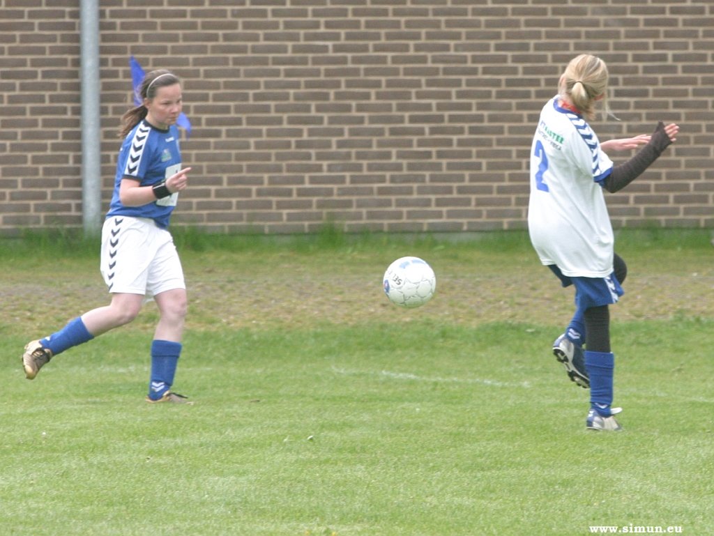 danske_bank_cup0962.jpg