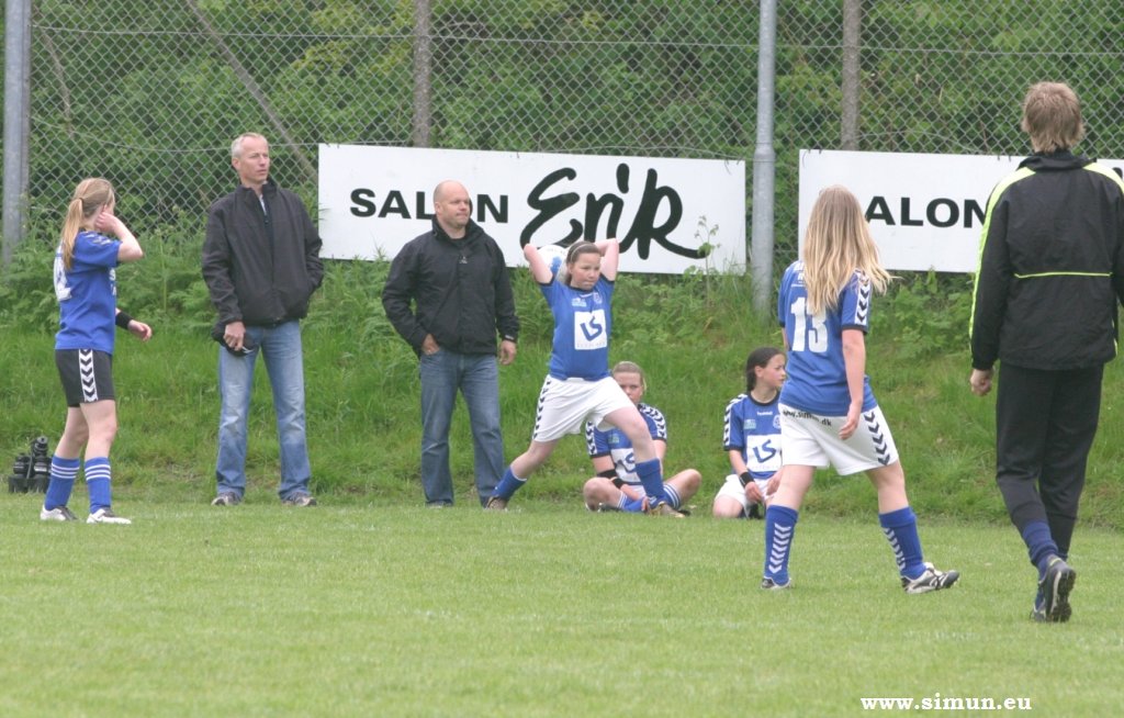 danske_bank_cup0963.jpg