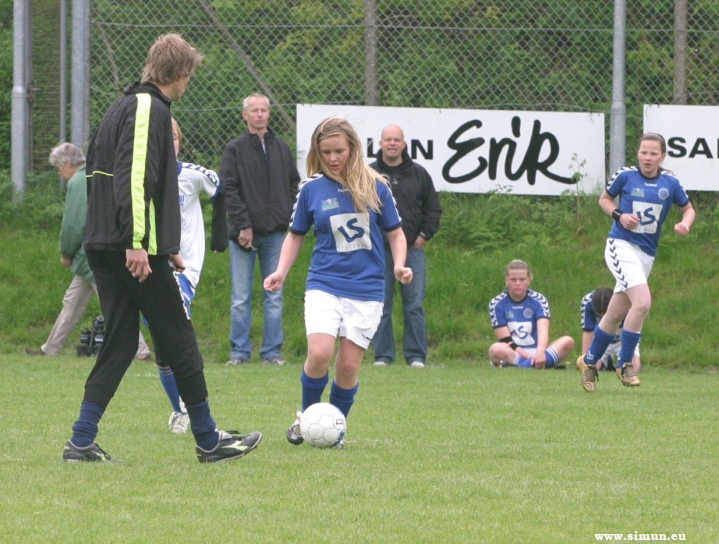 danske_bank_cup0964.jpg