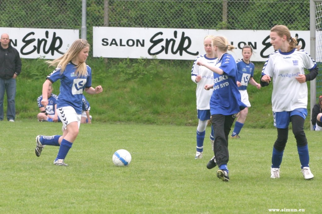 danske_bank_cup0965.jpg